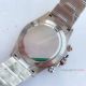 Noob Factory Swiss 7750 Copy Rolex Daytona Watch Stainless Steel Ice Blue Dial (7)_th.jpg